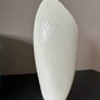 Belleek Vase Image 4