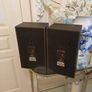 Bose speaker Image 2