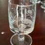 Glassware Image 2