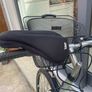 Raleigh Town and Comfort Ladies Bicycle Image 6