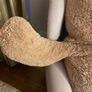 large teddy bear Image 7