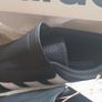Adidas Tekwen Ld99 Black/White Image 5