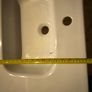 Roca double sink Image 3
