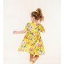 Oilily downtown dress and socks brand new with tags! Age 12 Image 7