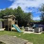 Treehouse Set Image 2