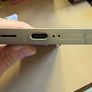 Samsung Galaxy S24 Ultra 256GB Titanium Violet, Very Good Condition Image 4