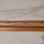 Riley masters vintage pool que Fantastic condition. Offers Image 7
