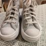 Converse Children's  Trainers Image 6