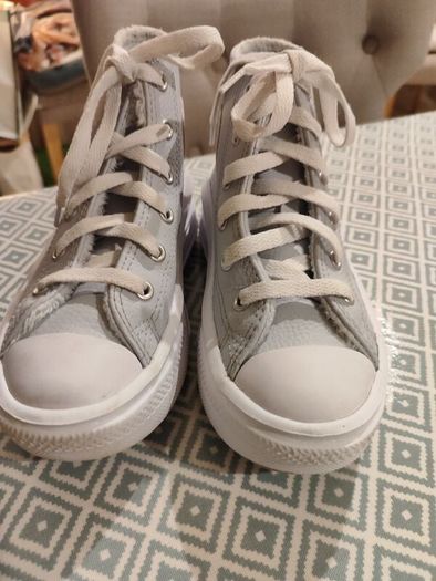 Converse Children's  Trainers