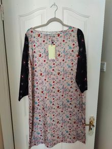 women  summer dress