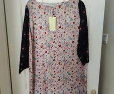 women  summer dress