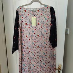 women  summer dress