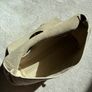 Mulberry Medium Lily with Top Handle Image 4