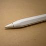 Apple Pencil Pro - Perfect Condition Image 3