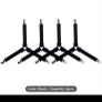 Bedsheet clips Image 3