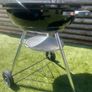 Weber barbque Image 2