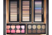 Revolution Makeup The Palette Edit. New