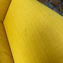 winged arm chair Image 3