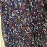Dress Size 16 Image 3