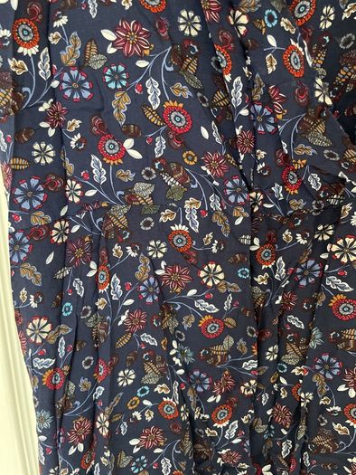 Dress Size 16