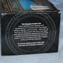 New Stargate Sg-1 Coaster Set - Rare Image 2