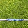 Callaway Elyte 4 Iron Image 4