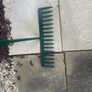 Tarmac take tool Image 3