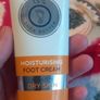 foot cream Image 3