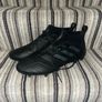 football boots uk9.5 Image 2