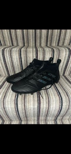 football boots uk9.5