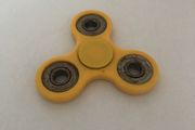 Fidget Spinner