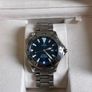 Omega Seamaster Professional 300m diver (2265.80) Image 2