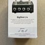 Radial Engineering Bigshot I/O. Image 5