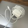Apple MacBook Air 13 inch 2020.  Excellent Condition Image 2