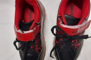 Wheeleys Size eur 30