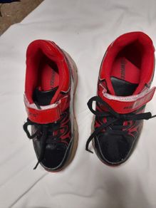 Wheeleys Size eur 30