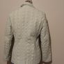 Jobis Quilted Jacket Image 8