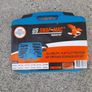 Brand New Snap-Mac 12 Pcs Screwdriver Set Image 2
