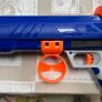 Large Nerf collection Prices from 5 euro each Image 5