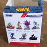 X-Men Zoteki Colossus Marvel Comics Figure Jazwares Jim Lee Image 7