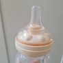 MEDELA Electric Breast Pump + extra accessories Image 4