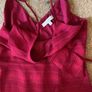 Oasis dress size 10 new with tags Image 3