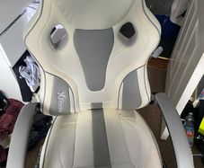 chair