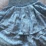 Hollister skirt Image 3