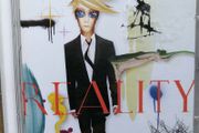 David Bowie - Reality CD