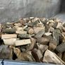 firewood Image 4
