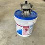 Drywall Automatic tapers Image 2