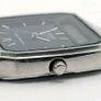 seiko watch Image 4