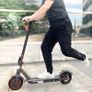 Aovopro ES80/m365 Electric Scooter available for collection from Finglas Image 6