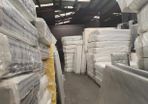 New Memoryfoam Mattress All Size Available